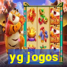 yg jogos